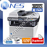 Kyocera FS1130MFP 4-in-1 Mono Laser Network Printer+Duplexer+ADF+FAX /w 2-Year Onsite Warranty /w TK-1134 Toner Kit Inc.[FS-1130MFP]